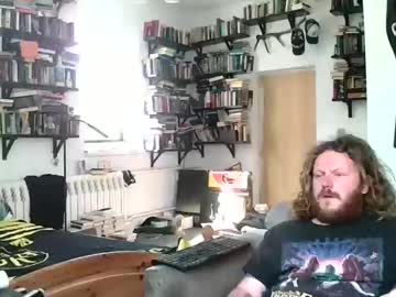  live show