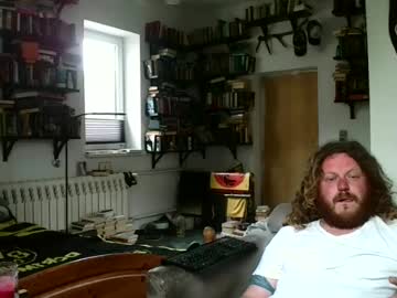  live show
