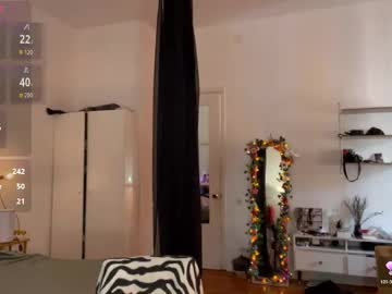  live show