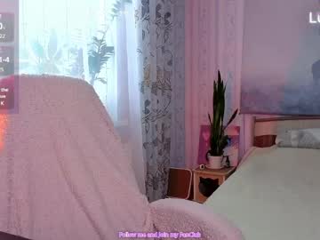  live show