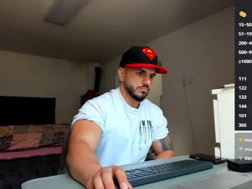  live show