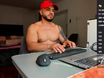  live show