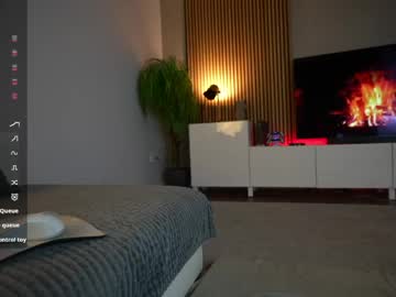  live show