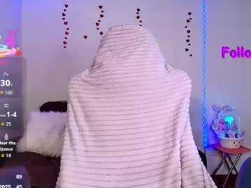  live show