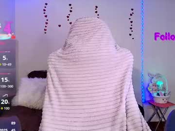  live show