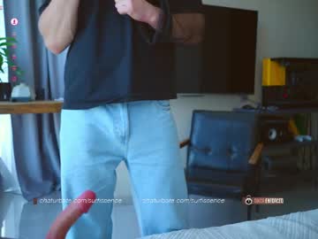  live show