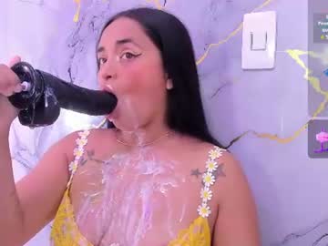  live show