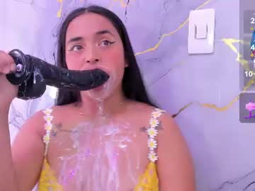  live show