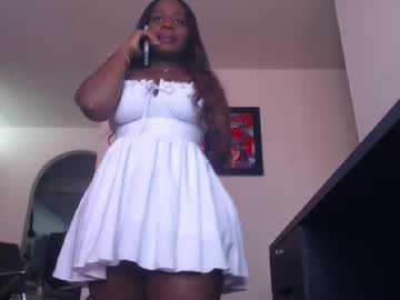 susansexy live show