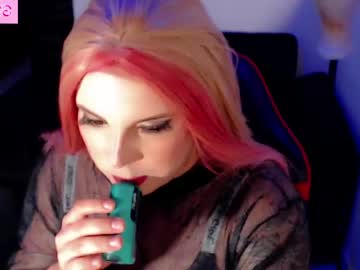  live show
