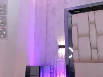  live show