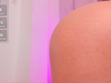  live show
