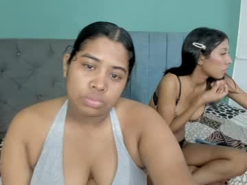  live show