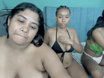  live show