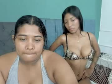  live show