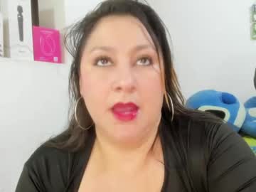susy_bigboobss live show