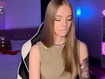  live show