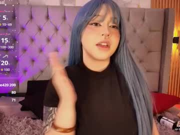  live show