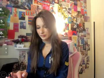  live show