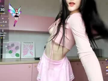  live show