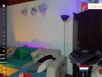  live show