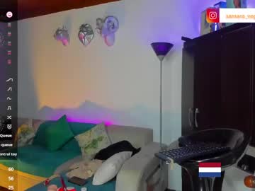  live show