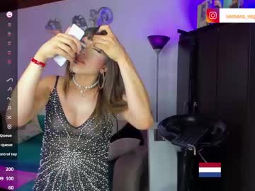  live show