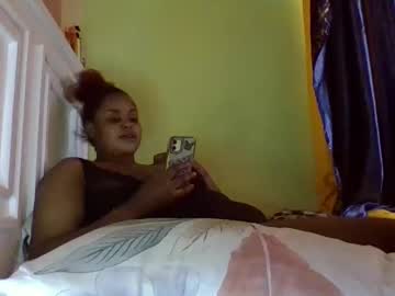  live show