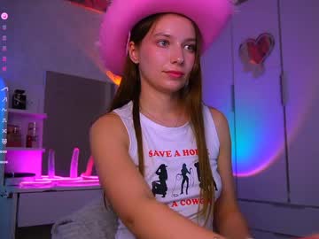  live show
