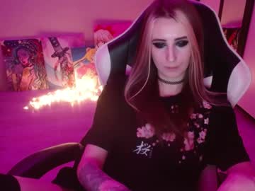  live show