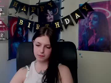  live show