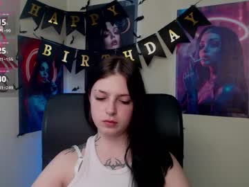 live show