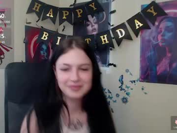  live show