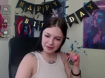  live show