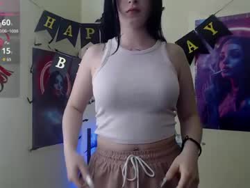  live show