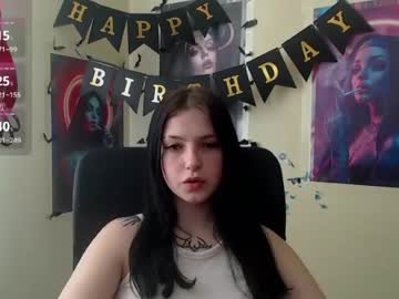  live show
