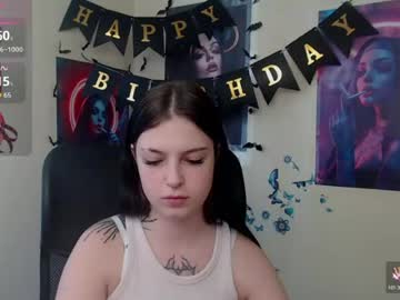  live show