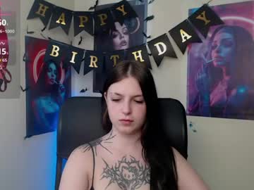  live show