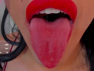  live show