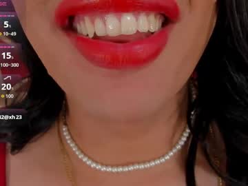  live show
