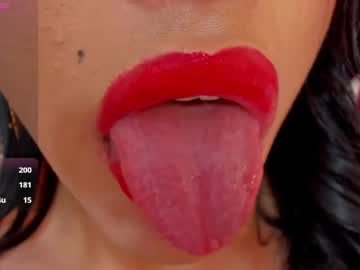  live show