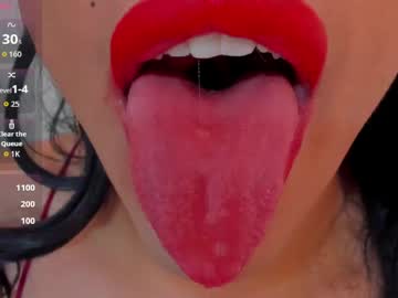  live show