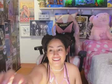  live show