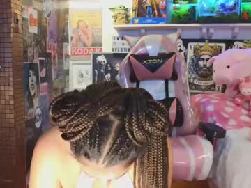  live show