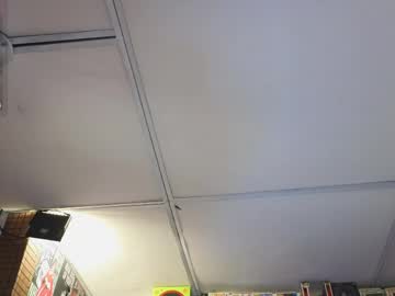  live show