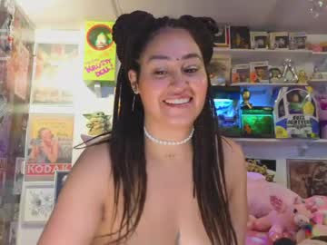 live show