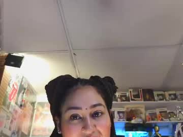  live show