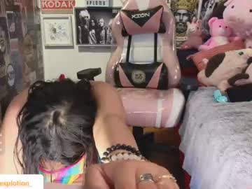  live show