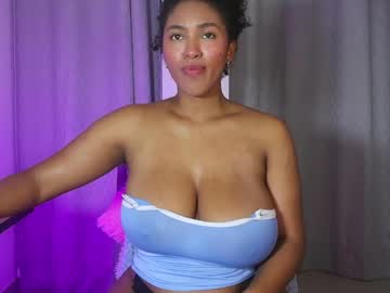  live show