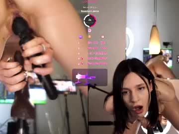  live show